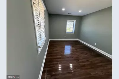249 Hill Avenue, Horsham, PA 19044 - Photo 17