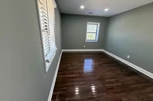 249 Hill Ave, Horsham, PA 19044 - Photo 17