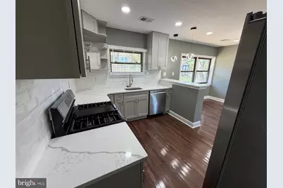 249 Hill Avenue, Horsham, PA 19044 - Photo 15