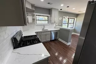 249 Hill Ave, Horsham, PA 19044 - Photo 15