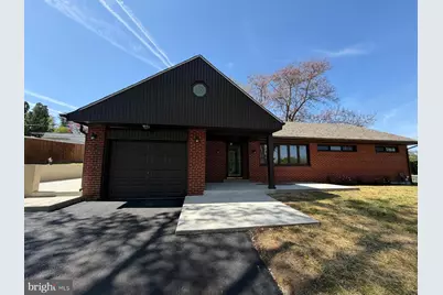 249 Hill Avenue, Horsham, PA 19044 - Photo 1