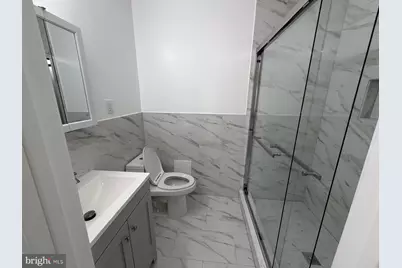 249 Hill Avenue, Horsham, PA 19044 - Photo 19