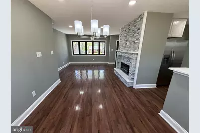 249 Hill Avenue, Horsham, PA 19044 - Photo 11