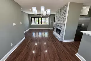 249 Hill Ave, Horsham, PA 19044 - Photo 11