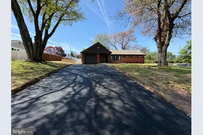 249 Hill Avenue, Horsham, PA 19044 - Photo 3