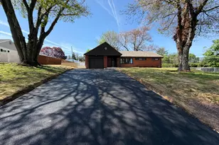 249 Hill Ave, Horsham, PA 19044 - Photo 3
