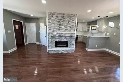 249 Hill Avenue, Horsham, PA 19044 - Photo 9