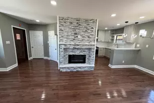 249 Hill Ave, Horsham, PA 19044 - Photo 9