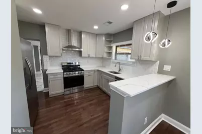 249 Hill Avenue, Horsham, PA 19044 - Photo 13