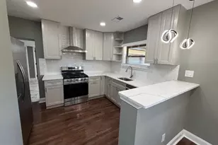 249 Hill Ave, Horsham, PA 19044 - Photo 13
