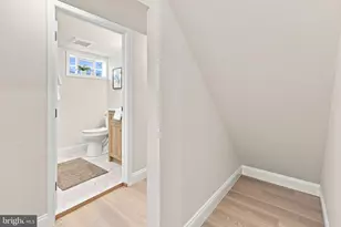 218 Linwood Ave, Ardmore, PA 19003 - Photo 55