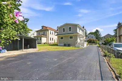 218 Linwood Avenue, Ardmore, PA 19003 - Photo 65