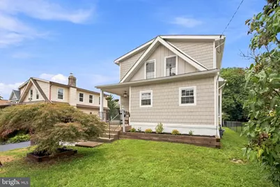 218 Linwood Avenue, Ardmore, PA 19003 - Photo 3