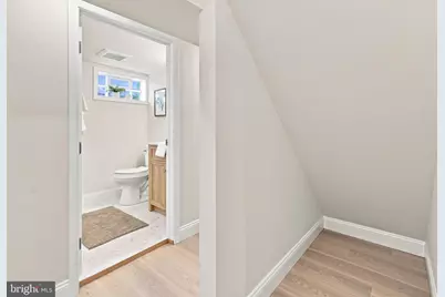 218 Linwood Avenue, Ardmore, PA 19003 - Photo 57