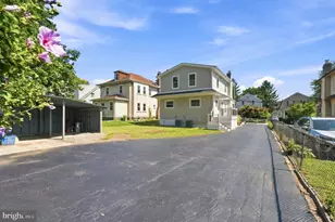 218 Linwood Ave, Ardmore, PA 19003 - Photo 63