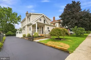 218 Linwood Ave, Ardmore, PA 19003 - Photo 3