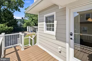 218 Linwood Ave, Ardmore, PA 19003 - Photo 59