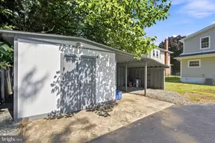 218 Linwood Ave, Ardmore, PA 19003 - Photo 65
