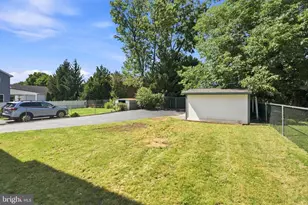 218 Linwood Ave, Ardmore, PA 19003 - Photo 67