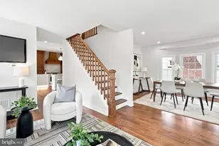 218 Linwood Ave, Ardmore, PA 19003 - Photo 31