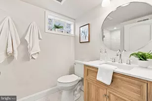 218 Linwood Ave, Ardmore, PA 19003 - Photo 57