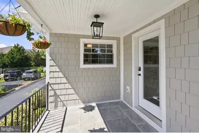 218 Linwood Avenue, Ardmore, PA 19003 - Photo 5