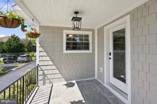 218 Linwood Ave, Ardmore, PA 19003 - Photo 5
