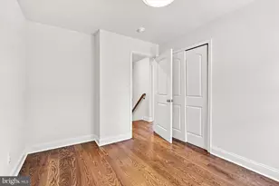 218 Linwood Ave, Ardmore, PA 19003 - Photo 43