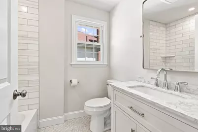 218 Linwood Avenue, Ardmore, PA 19003 - Photo 35