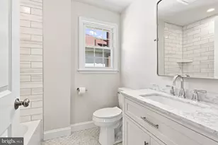 218 Linwood Ave, Ardmore, PA 19003 - Photo 35