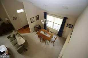 114 Arbour Ct, North Wales, PA 19454 - Photo 23