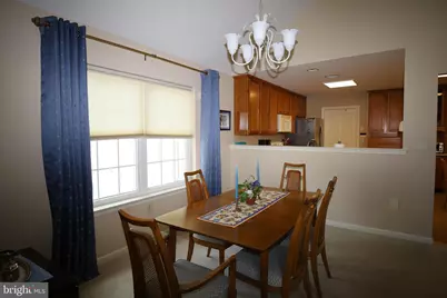114 Arbour Court, North Wales, PA 19454 - Photo 7