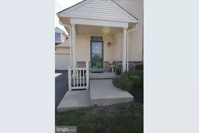 114 Arbour Court, North Wales, PA 19454 - Photo 3