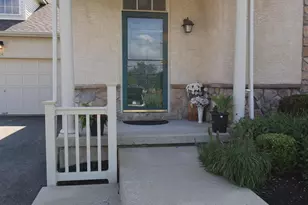114 Arbour Ct, North Wales, PA 19454 - Photo 3