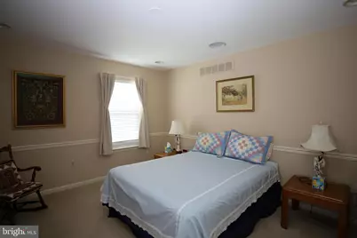 114 Arbour Court, North Wales, PA 19454 - Photo 17