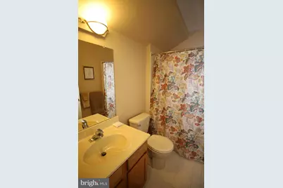 114 Arbour Court, North Wales, PA 19454 - Photo 21