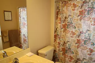 114 Arbour Ct, North Wales, PA 19454 - Photo 21