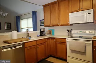 114 Arbour Ct, North Wales, PA 19454 - Photo 9
