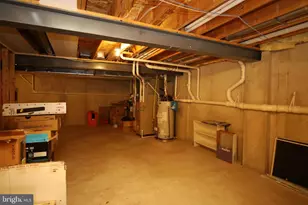 114 Arbour Ct, North Wales, PA 19454 - Photo 27