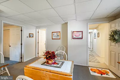 4331 E Campbell Road, Pennsburg, PA 18073 - Photo 35