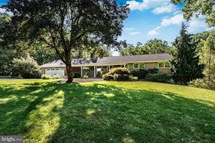 4331 E Campbell Rd, Pennsburg, PA 18073 - Photo 3