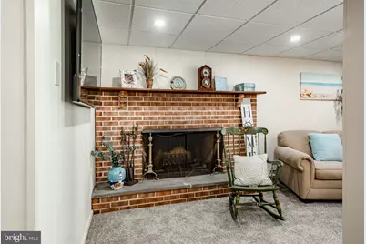 4331 E Campbell Road, Pennsburg, PA 18073 - Photo 43