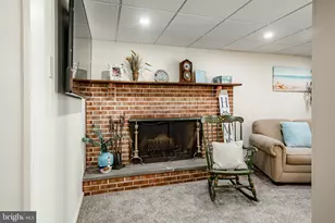 4331 E Campbell Rd, Pennsburg, PA 18073 - Photo 43