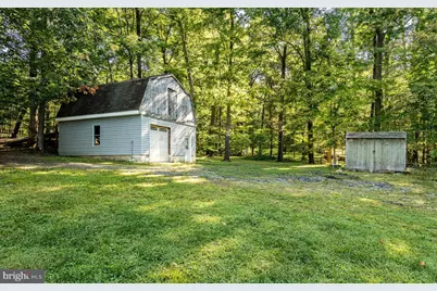 4331 E Campbell Road, Pennsburg, PA 18073 - Photo 69