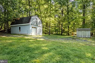 4331 E Campbell Rd, Pennsburg, PA 18073 - Photo 69