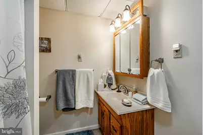 4331 E Campbell Road, Pennsburg, PA 18073 - Photo 37