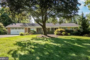 4331 E Campbell Rd, Pennsburg, PA 18073 - Photo 1