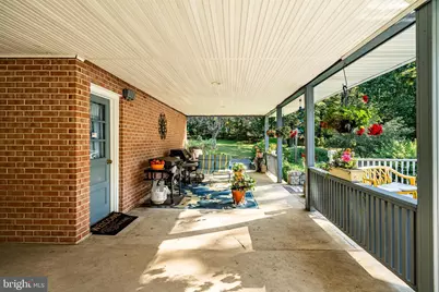 4331 E Campbell Road, Pennsburg, PA 18073 - Photo 55