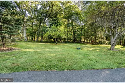 4331 E Campbell Road, Pennsburg, PA 18073 - Photo 51
