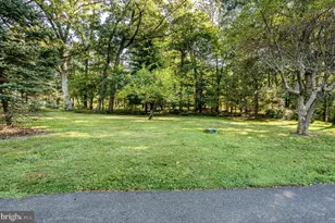 4331 E Campbell Rd, Pennsburg, PA 18073 - Photo 51